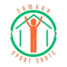 Samara Sport Santé